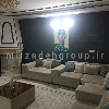اپارتمان 92 متری فردیس